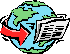 VCI News